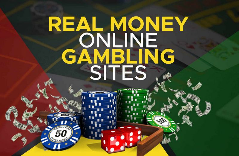 Caesars Windsor Hotel & Gambling Enterprise
