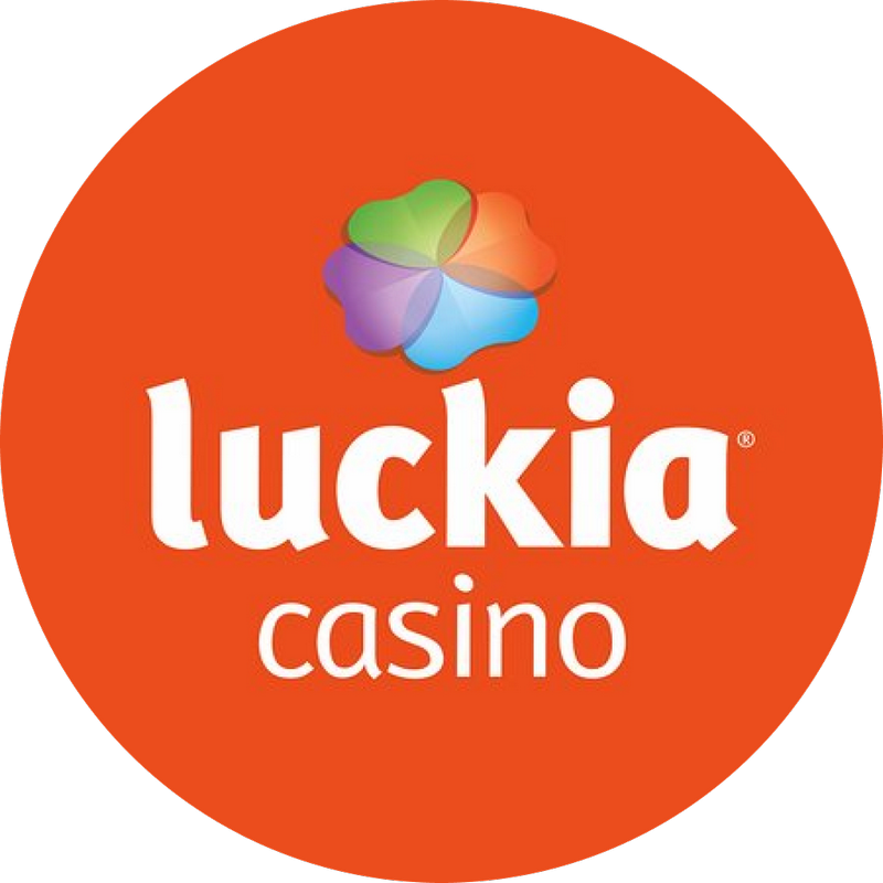 Luckia Casino Pula: Vodeća lokacija za online poker i video igre u Puli