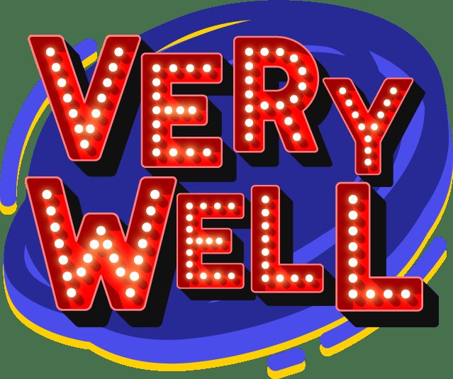 Verywell casino in United Kigdom