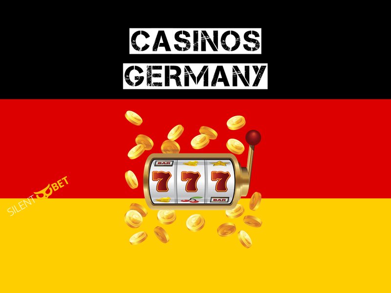 Wildrobin Casino Online: Erfahren Sie alles über die besten Boni und Angebote, wildrobin casino sign up
