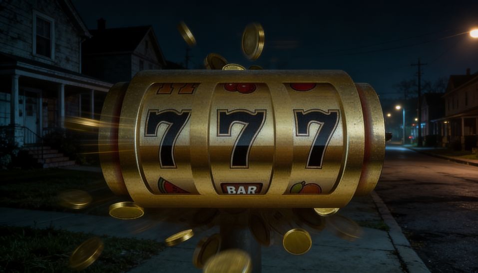 Kingschip login