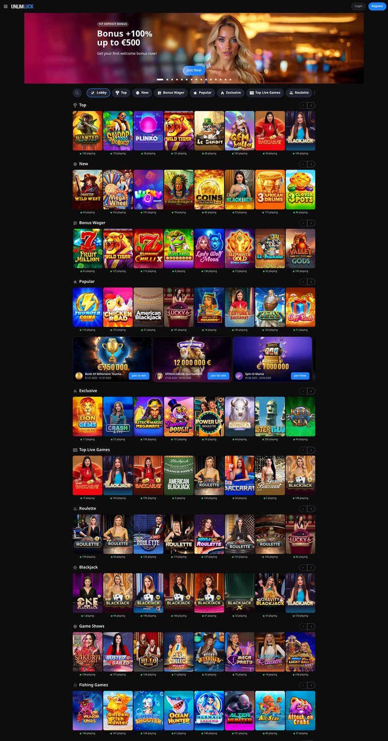 Unlimluck free spins, unlimluck Unlimluck free spins, unlimluck