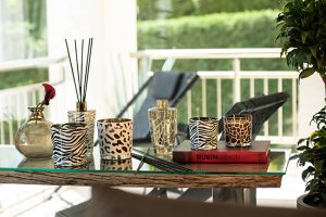 home_candles_2