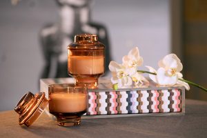 home_candles_3
